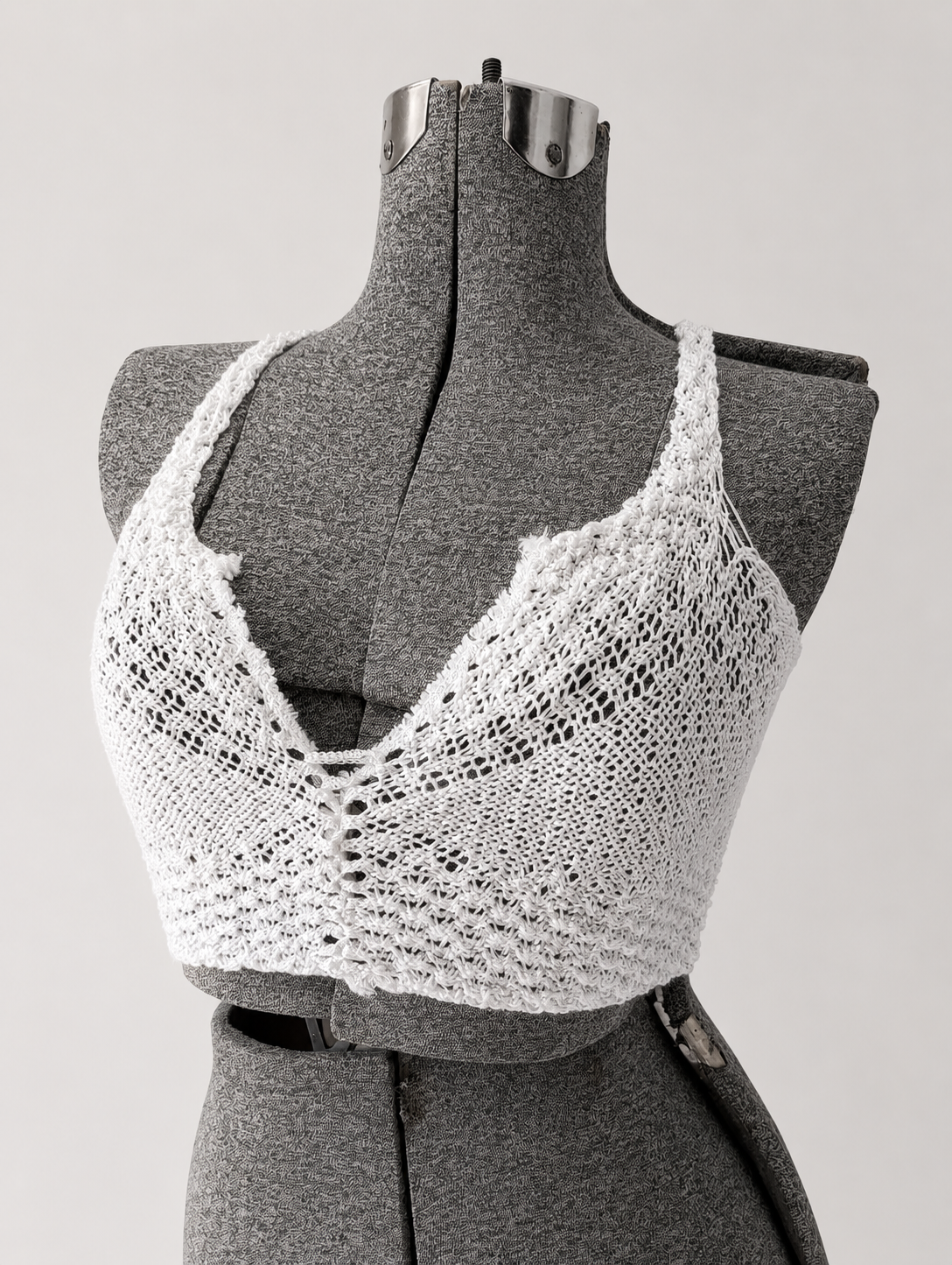 812 Sport Bra
