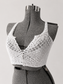 812 Sport Bra