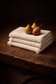 Re'seau Dishcloth