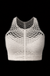 Tensengral Technical 800 Braided Bra