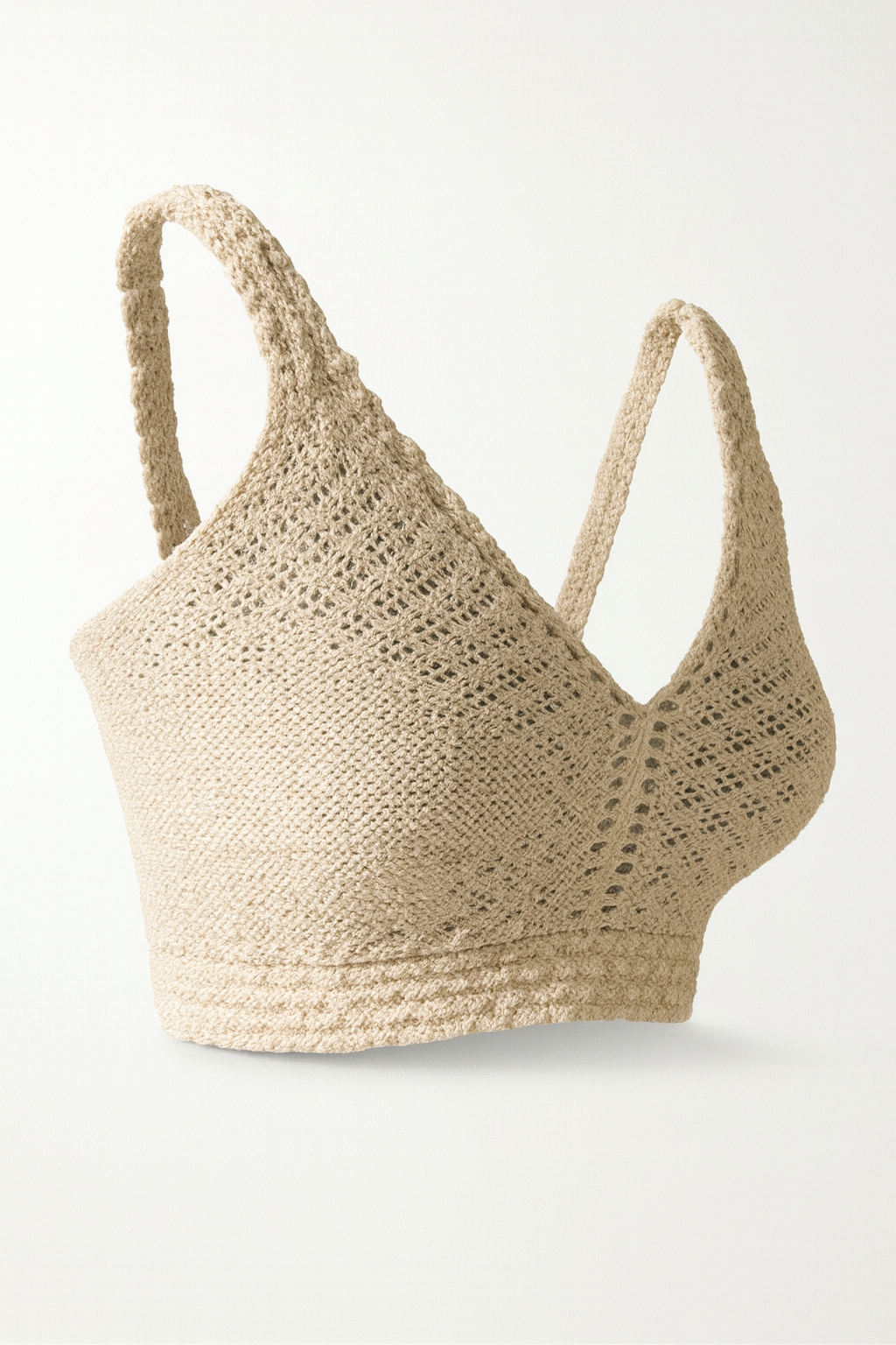 801 Bra