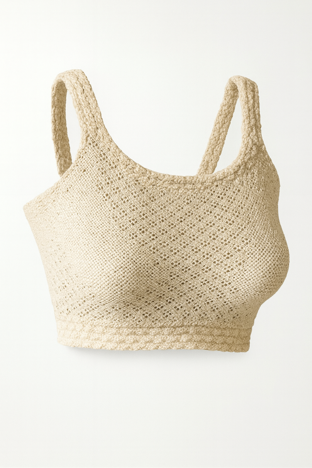 801 Bra