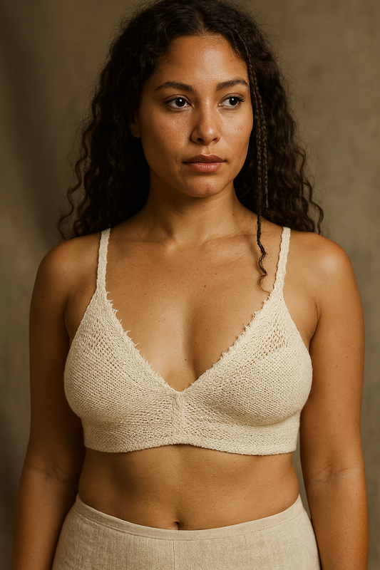 AMBI HiLo