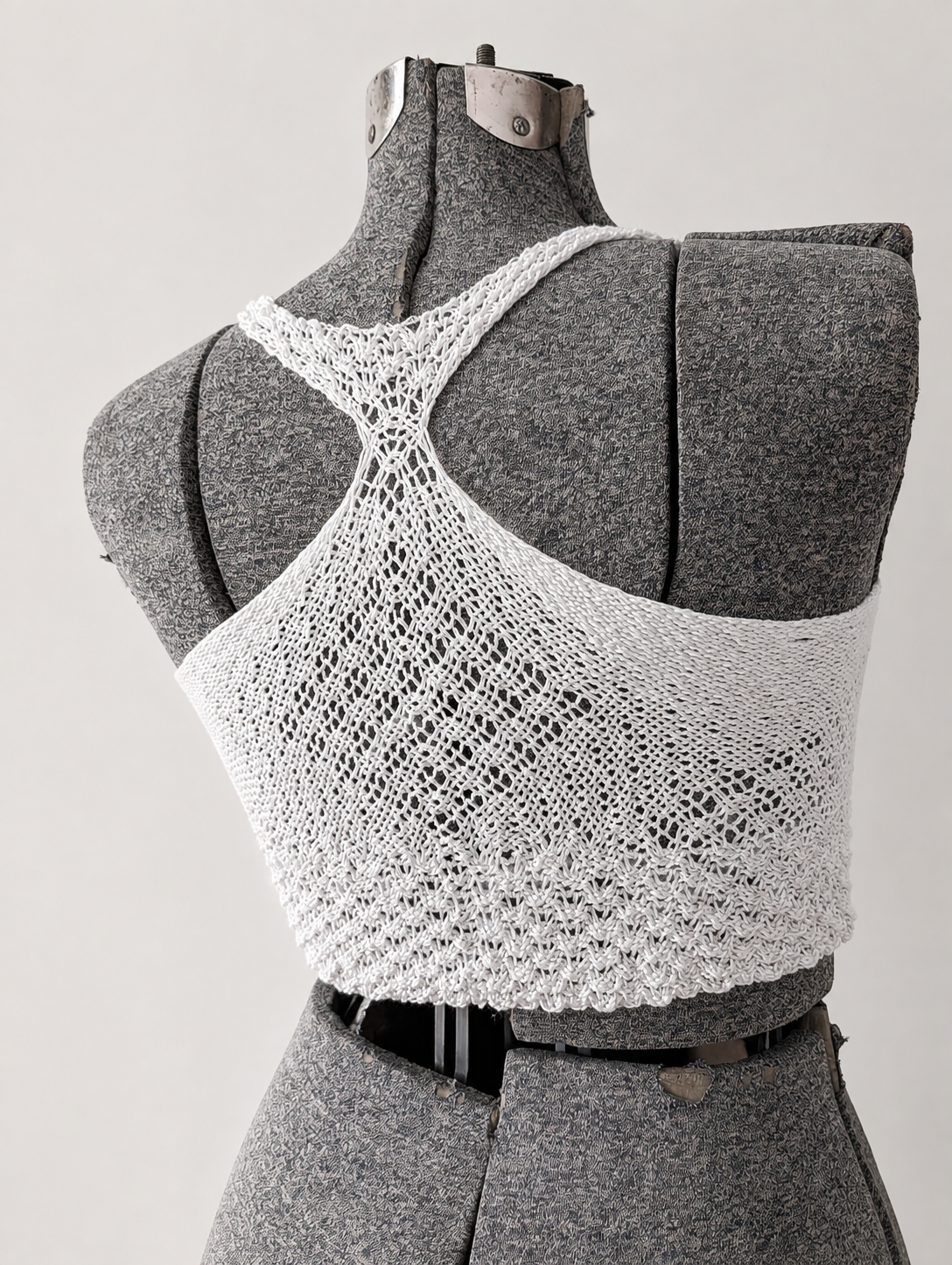 812 Sport Bra