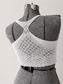 812 Sport Bra