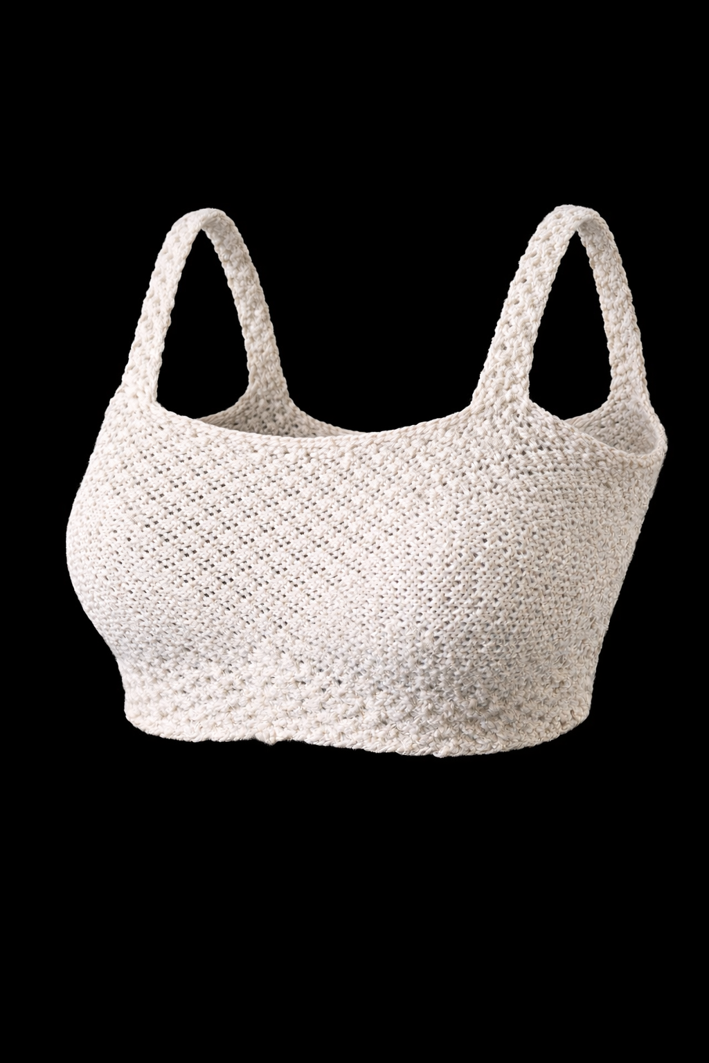 Tensengral Technical 801 Bralette
