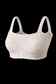 Tensengral Technical 801 Bralette