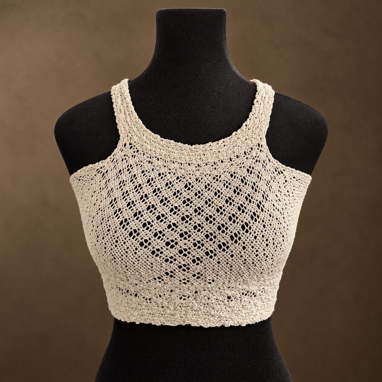 Emily Reversible Bralette