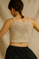 Young women wearing 801 Tensengral Bralette