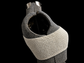AMBI Classic Winter