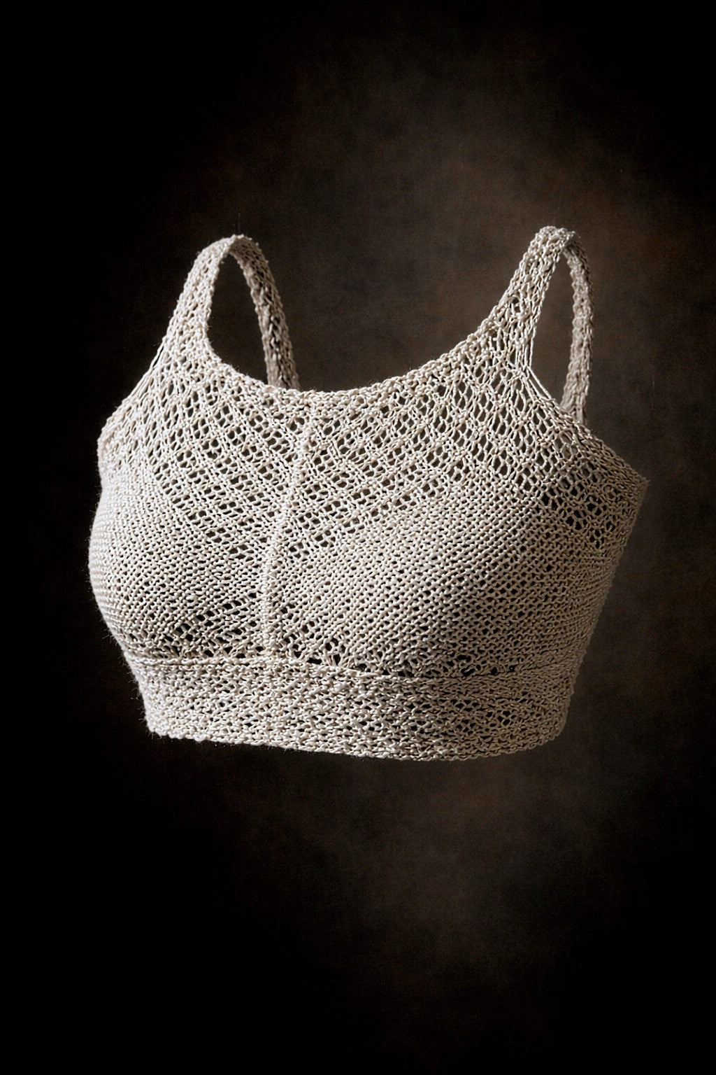 812 Sport Bra