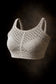 812 Sport Bra