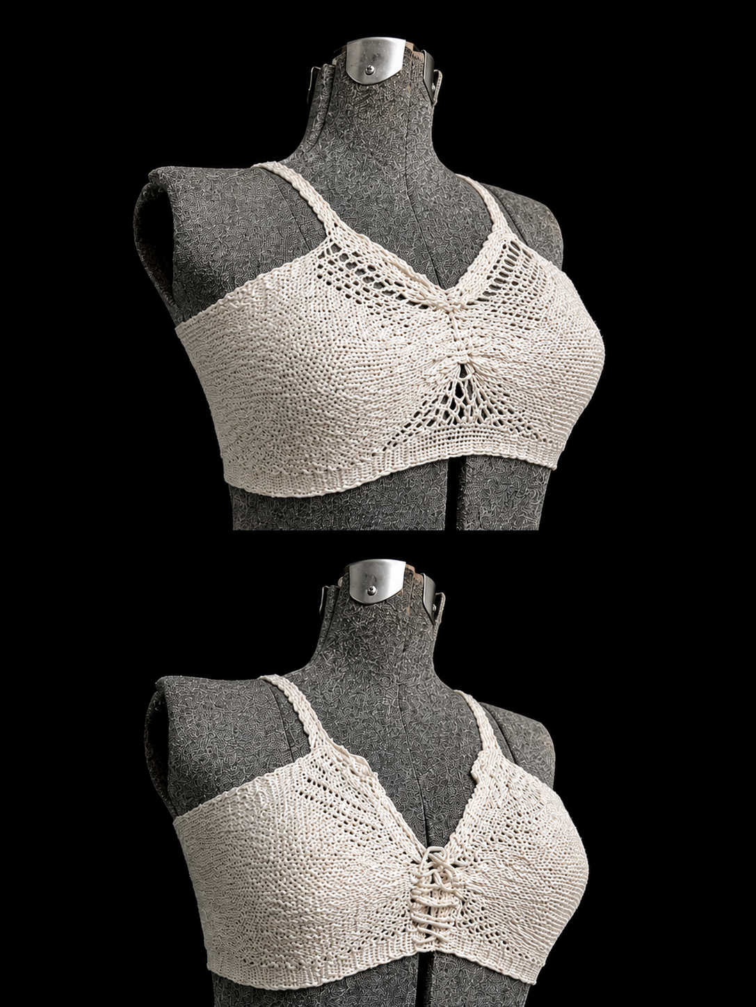 AMBI Classic Winter