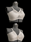 AMBI Classic Winter