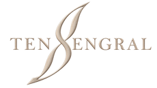 Tensengral