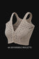 801 Reversible Bralette