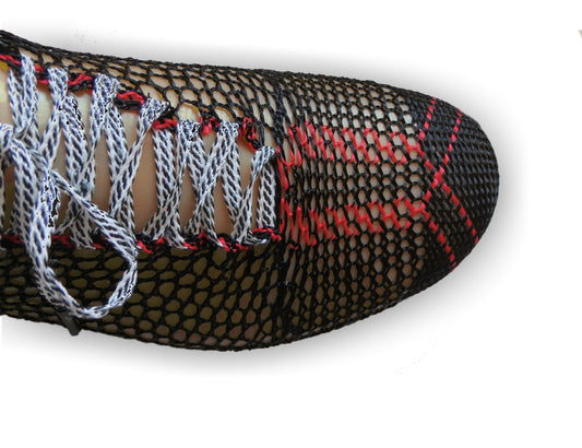 Footwear Styles