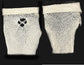Underwear Elastic Band Studies