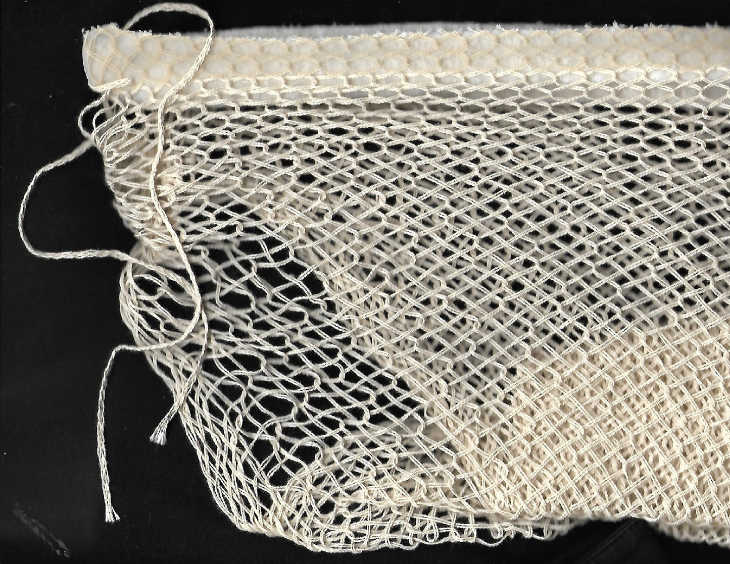 Underwear Elastic Band Studies