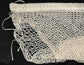 Underwear Elastic Band Studies