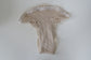 Underwear Fabric Studies