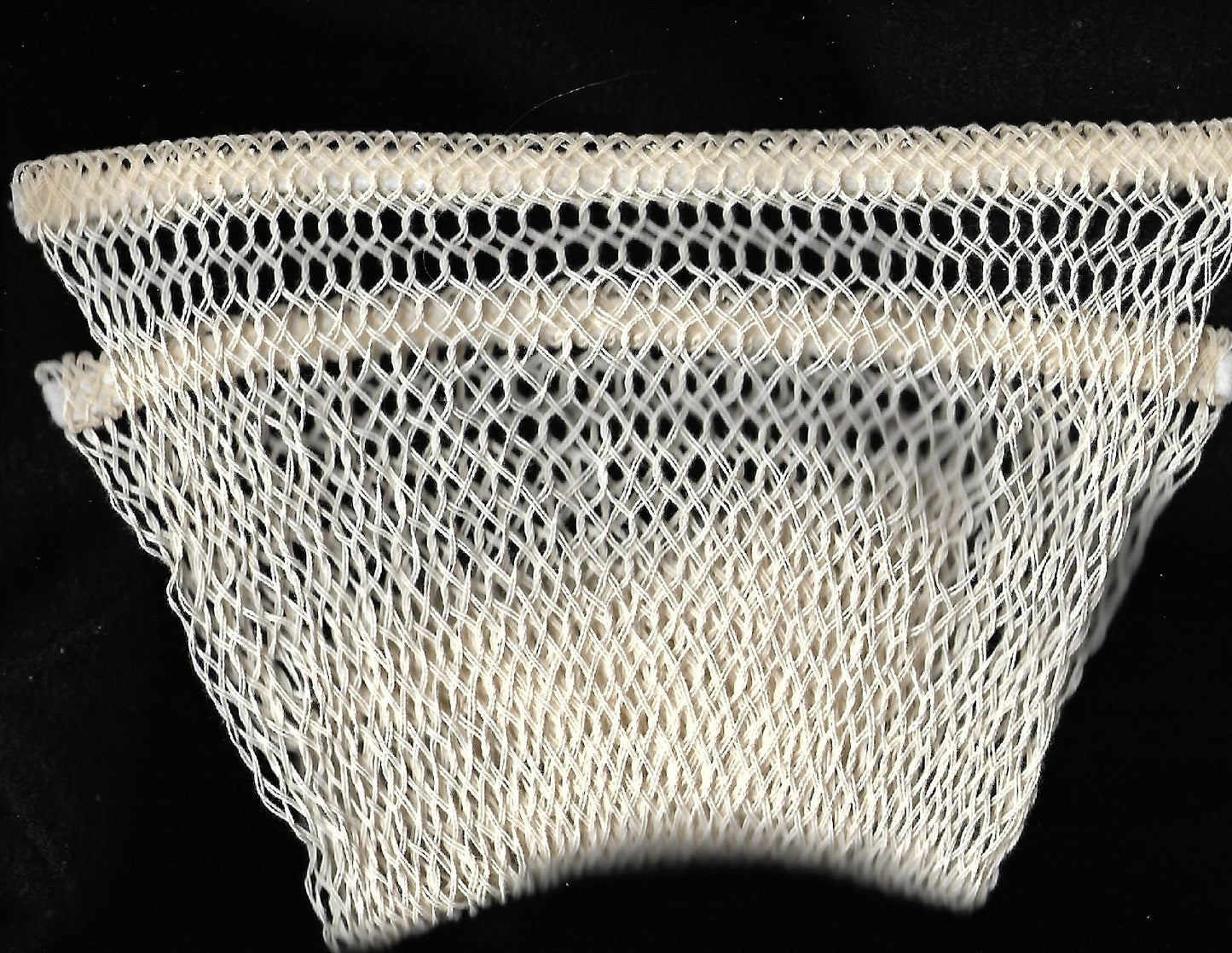 Underwear Elastic Band Studies