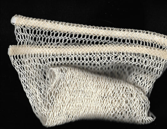 2019 Underpants Elastic Experiments