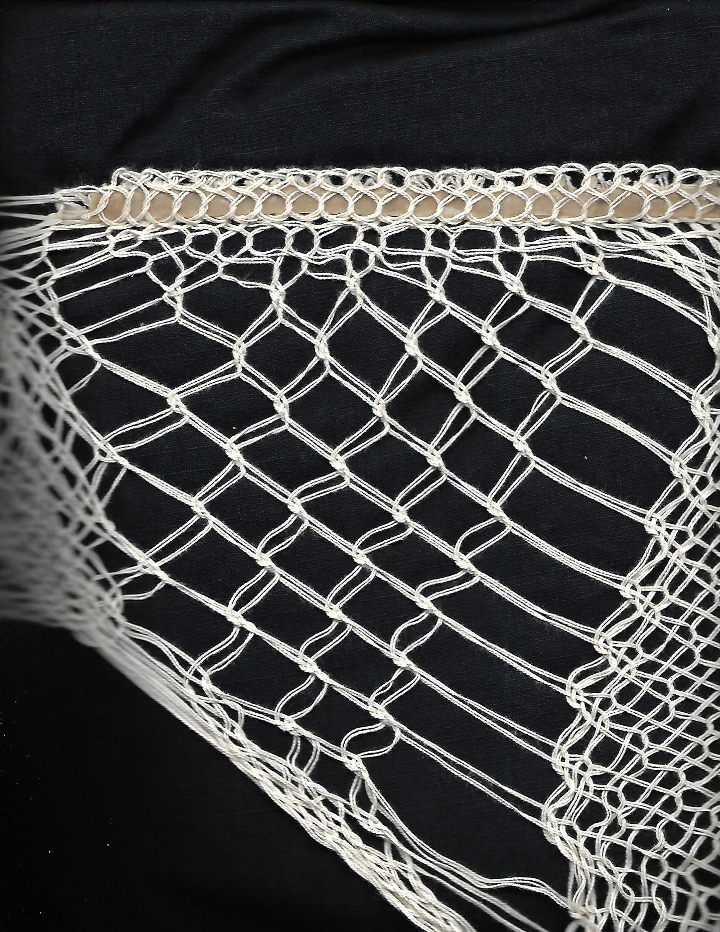 Underwear Elastic Band Studies