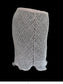 Skirt Rollover Hem