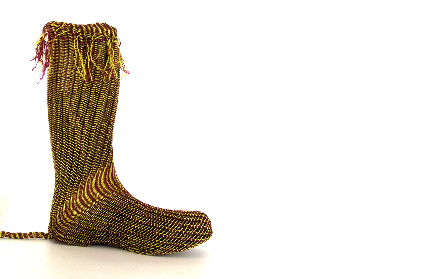 Footwear Styles
