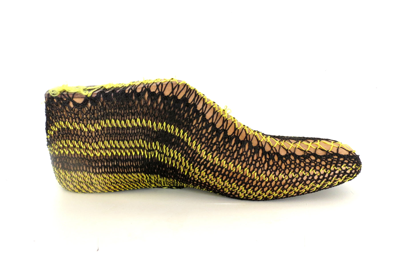 Footwear Styles