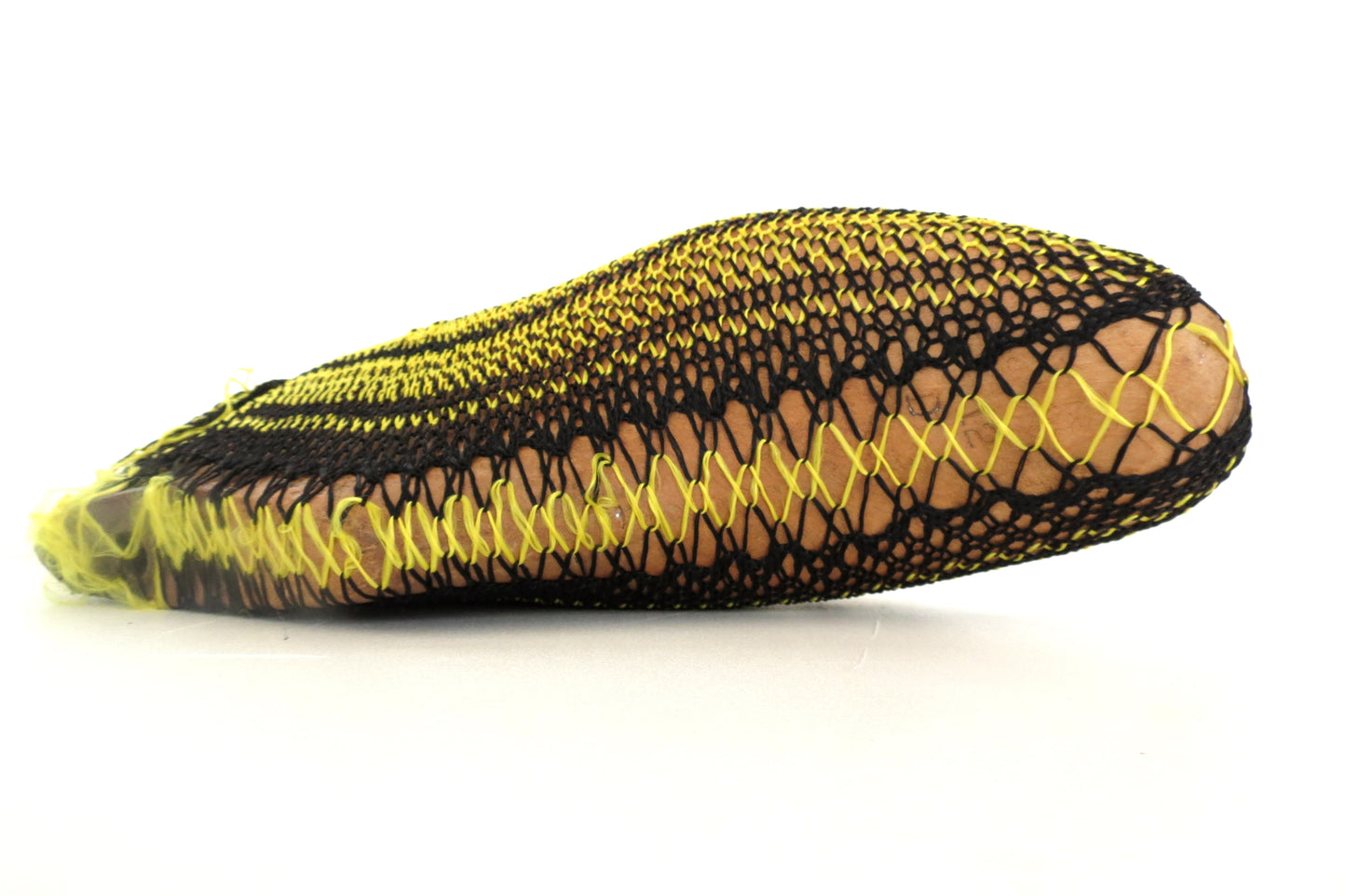 Footwear Styles