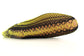 Footwear Styles