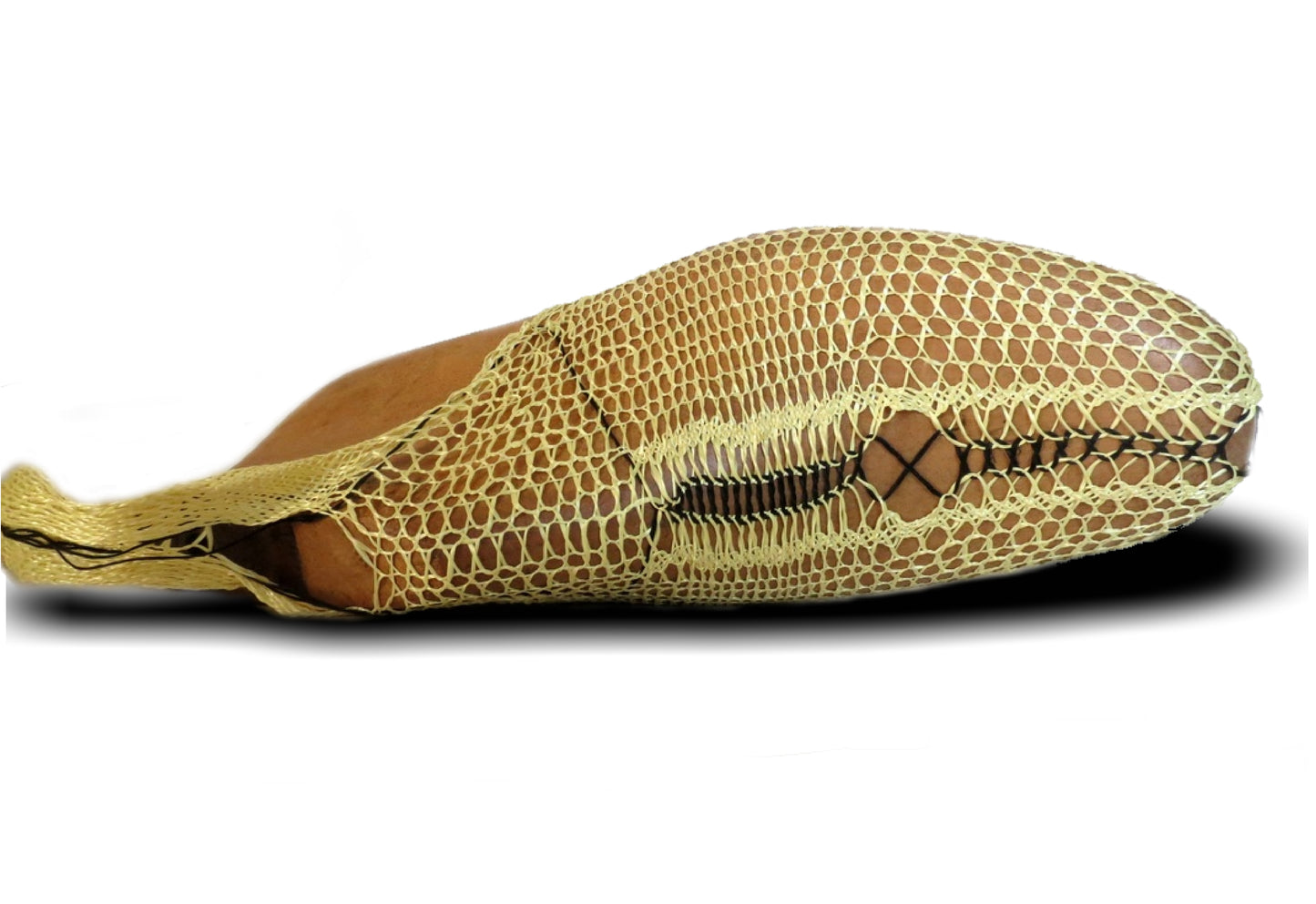 Footwear Styles