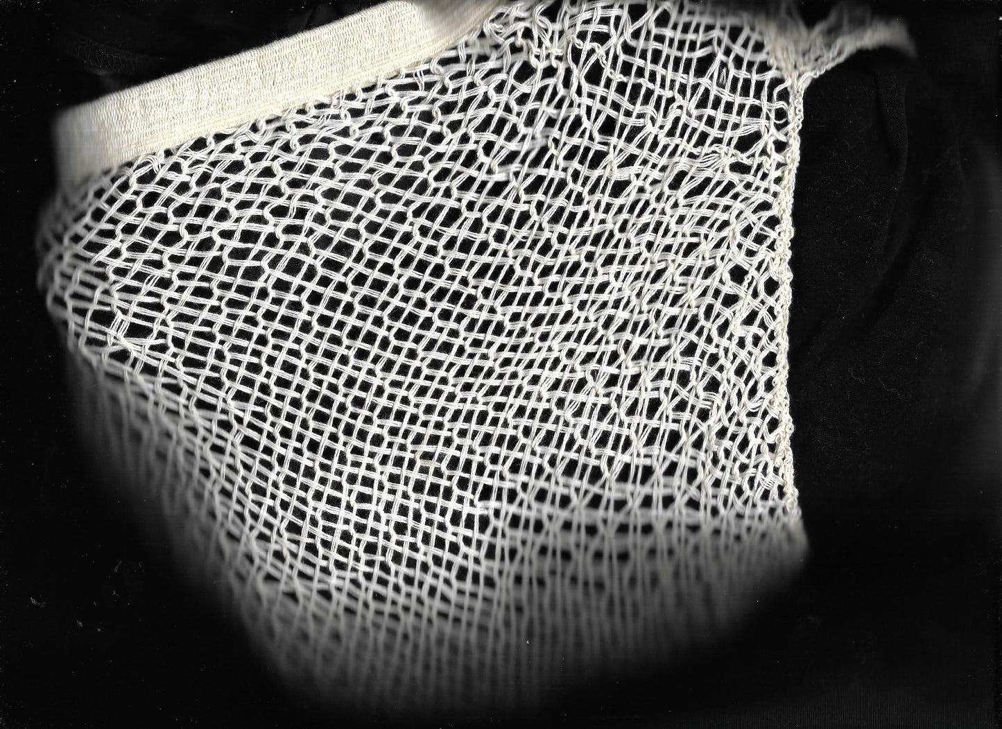 2019 Underpants Elastic Experiments