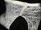 2019 Underpants Elastic Experiments