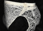 2019 Underpants Elastic Experiments