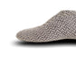 Footwear Real Mesh 1