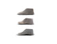 Footwear Real Mesh 2