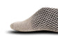 Footwear Real Mesh 1