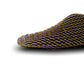 Footwear Real Mesh 1