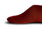 Footwear Real Mesh 1