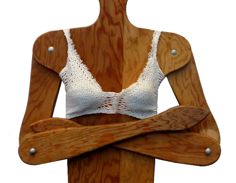 Tensengral Mannequin