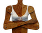Tensengral Mannequin