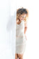 2021 Kayla's Dress