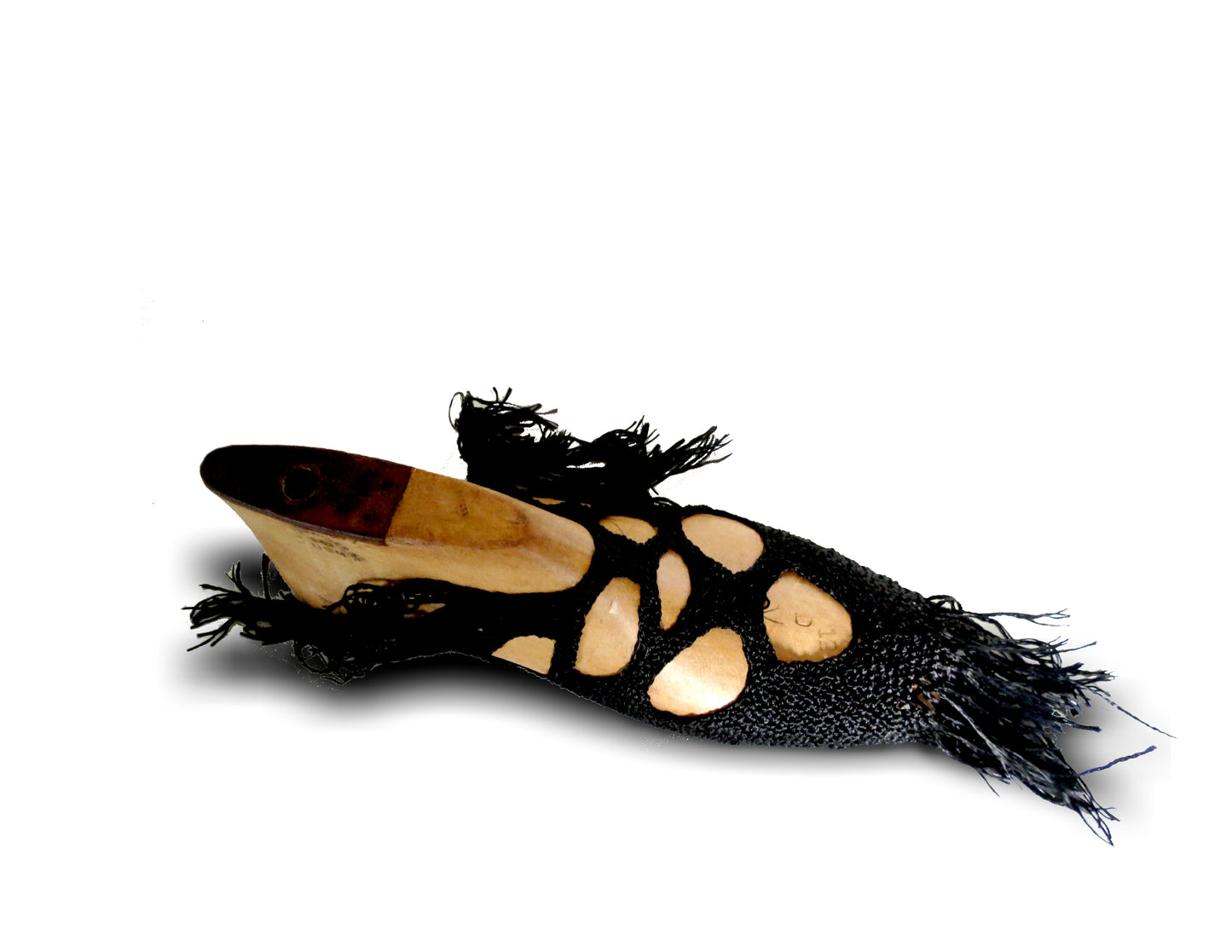 Footwear Styles