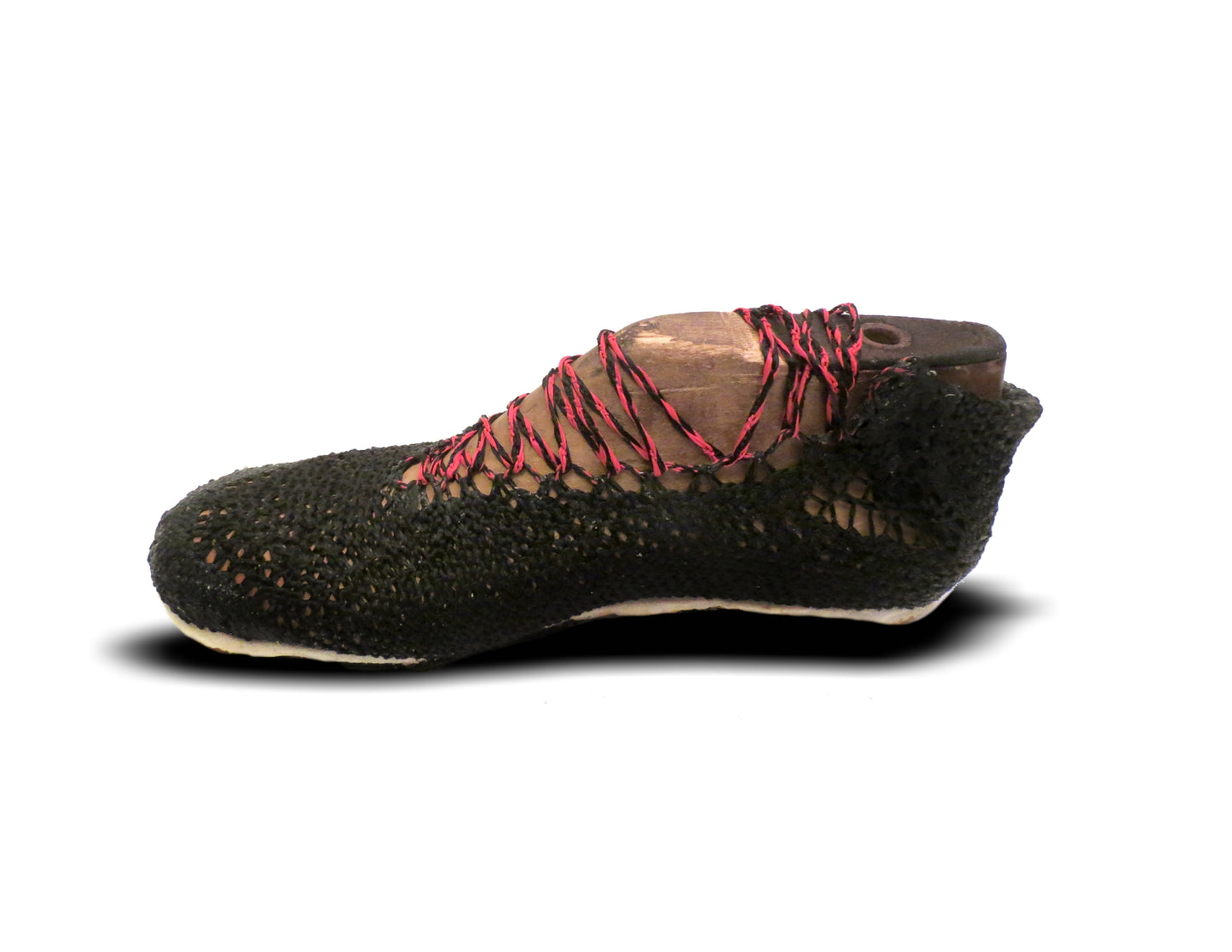 Footwear Styles