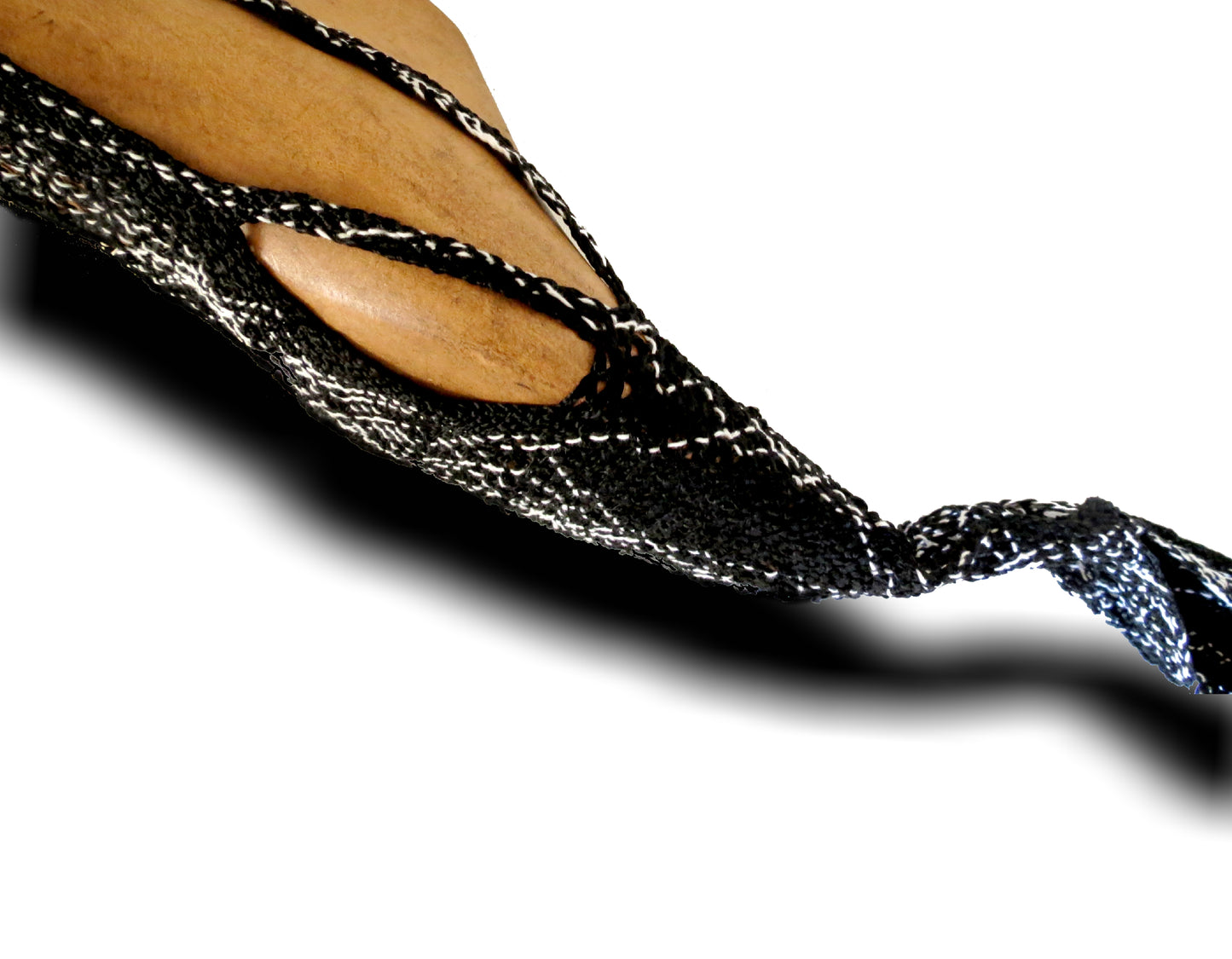 Footwear Styles