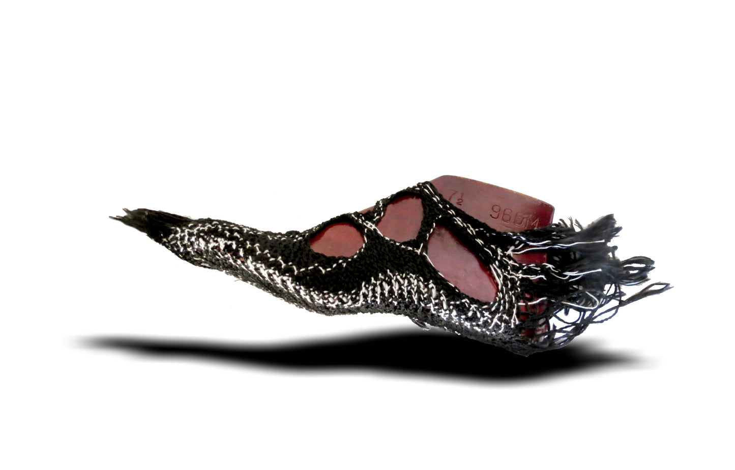 Footwear Styles