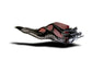 Footwear Styles